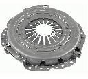Placa presiune ambreiaj SACHS 3082 180 333
