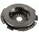 Placa presiune ambreiaj SACHS 3082 183 331