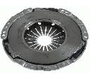 Placa presiune ambreiaj SACHS 3082 184 031