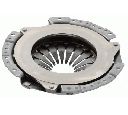 Placa presiune ambreiaj SACHS 3082 185 231</br>Piesa auto pentru Ambreiaj/ Piese