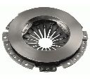 Placa presiune ambreiaj SACHS 3082 190 031</br>Piesa auto pentru Ambreiaj/ Piese