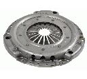 Placa presiune ambreiaj SACHS 3082 191 032