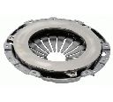 Placa presiune ambreiaj SACHS 3082 194 233</br>Piesa auto pentru Ambreiaj/ Piese