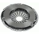 Placa presiune ambreiaj SACHS 3082 195 232