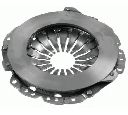 Placa presiune ambreiaj SACHS 3082 197 131
