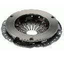 Placa presiune ambreiaj SACHS 3082 204 033</br>Piesa auto pentru Ambreiaj/ Piese