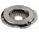 Placa presiune ambreiaj SACHS 3082 209 032
