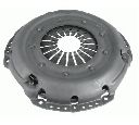 Placa presiune ambreiaj SACHS 3082 217 232</br>Piesa auto pentru Ambreiaj/ Piese