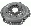 Placa presiune ambreiaj SACHS 3082 218 031