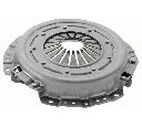 Placa presiune ambreiaj SACHS 3082 226 031</br>Piesa auto pentru Ambreiaj/ Piese