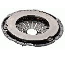 Placa presiune ambreiaj SACHS 3082 231 031</br>Piesa auto pentru Ambreiaj/ Piese