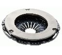Placa presiune ambreiaj SACHS 3082 235 132</br>Piesa auto pentru Ambreiaj/ Piese