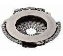 Placa presiune ambreiaj SACHS 3082 245 031</br>Piesa auto pentru Ambreiaj/ Piese