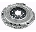 Placa presiune ambreiaj SACHS 3082 256 133</br>Piesa auto pentru Ambreiaj/ Piese