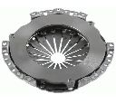 Placa presiune ambreiaj SACHS 3082 259 131</br>Piesa auto pentru Ambreiaj/ Piese