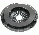 Placa presiune ambreiaj SACHS 3082 260 031</br>Piesa auto pentru Ambreiaj/ Piese