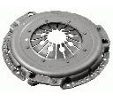 Placa presiune ambreiaj SACHS 3082 267 233</br>Piesa auto pentru Ambreiaj/ Piese