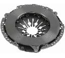 Placa presiune ambreiaj SACHS 3082 268 031