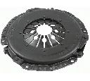 Placa presiune ambreiaj SACHS 3082 269 031