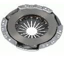 Placa presiune ambreiaj SACHS 3082 270 031