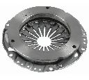 Placa presiune ambreiaj SACHS 3082 271 232