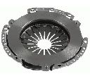 Placa presiune ambreiaj SACHS 3082 274 041