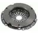 Placa presiune ambreiaj SACHS 3082 278 031</br>Piesa auto pentru Ambreiaj/ Piese