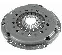 Placa presiune ambreiaj SACHS 3082 281 031</br>Piesa auto pentru Ambreiaj/ Piese