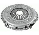Placa presiune ambreiaj SACHS 3082 287 031</br>Piesa auto pentru Ambreiaj/ Piese