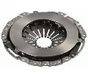 Placa presiune ambreiaj SACHS 3082 294 431</br>Piesa auto pentru Ambreiaj/ Piese