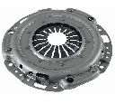 Placa presiune ambreiaj SACHS 3082 294 931</br>Piesa auto pentru Ambreiaj/ Piese