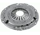 Placa presiune ambreiaj SACHS 3082 296 134</br>Piesa auto pentru Ambreiaj/ Piese