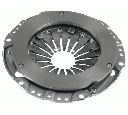 Placa presiune ambreiaj SACHS 3082 296 934</br>Piesa auto pentru Ambreiaj/ Piese