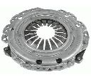 Placa presiune ambreiaj SACHS 3082 297 531