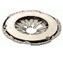 Placa presiune ambreiaj SACHS 3082 299 335</br>Piesa auto pentru Ambreiaj/ Piese