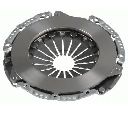 Placa presiune ambreiaj SACHS 3082 299 631</br>Piesa auto pentru Ambreiaj/ Piese
