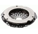 Placa presiune ambreiaj SACHS 3082 301 541</br>Piesa auto pentru Ambreiaj/ Piese