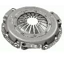 Placa presiune ambreiaj SACHS 3082 302 731
