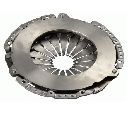 Placa presiune ambreiaj SACHS 3082 306 531</br>Piesa auto pentru Ambreiaj/ Piese