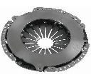Placa presiune ambreiaj SACHS 3082 306 533</br>Piesa auto pentru Ambreiaj/ Piese