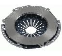 Placa presiune ambreiaj SACHS 3082 307 232</br>Piesa auto pentru Ambreiaj/ Piese