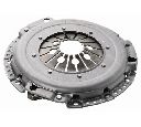 Placa presiune ambreiaj SACHS 3082 307 531</br>Piesa auto pentru Ambreiaj/ Piese