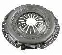 Placa presiune ambreiaj SACHS 3082 307 731</br>Piesa auto pentru Ambreiaj/ Piese