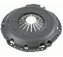 Placa presiune ambreiaj SACHS 3082 308 041</br>Piesa auto pentru Ambreiaj/ Piese