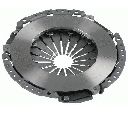 Placa presiune ambreiaj SACHS 3082 308 043</br>Piesa auto pentru Ambreiaj/ Piese