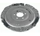 Placa presiune ambreiaj SACHS 3082 308 931</br>Piesa auto pentru Ambreiaj/ Piese