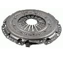 Placa presiune ambreiaj SACHS 3082 311 341</br>Piesa auto pentru Ambreiaj/ Piese