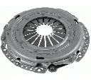 Placa presiune ambreiaj SACHS 3082 311 641</br>Piesa auto pentru Ambreiaj/ Piese