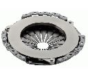 Placa presiune ambreiaj SACHS 3082 313 041</br>Piesa auto pentru Ambreiaj/ Piese