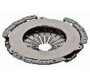 Placa presiune ambreiaj SACHS 3082 313 941